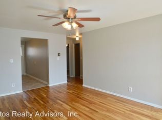 4675 Otis St #4669, Wheat Ridge, CO 80033