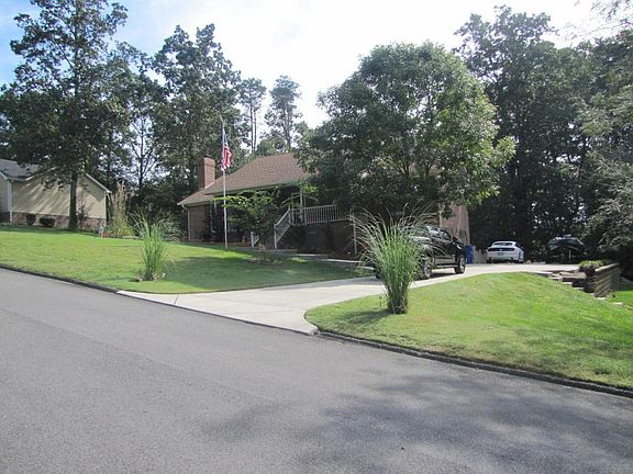 4th image of 344 Ivy Way NW #10