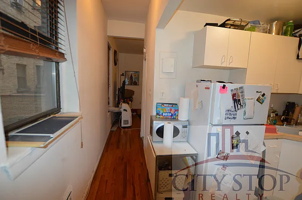 Rented by City Stop Realty | media 40