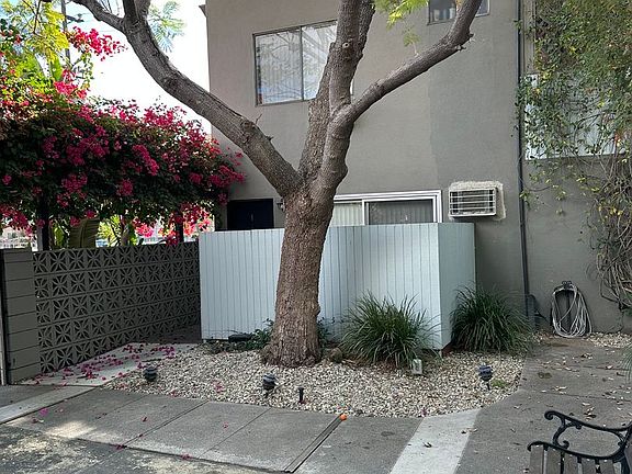 2nd image of 10805 Camarillo St APT 1