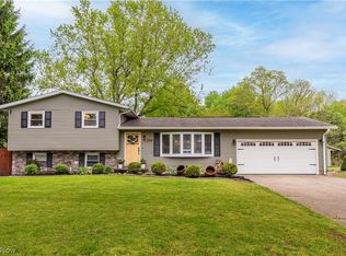 2994 Forestview St NE, Canton, OH 44721
