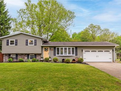 2994 Forestview St NE, Canton, OH, 44721
