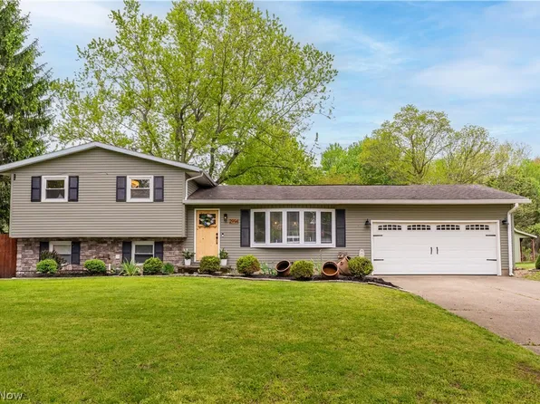 2994 Forestview St NE, Canton, OH 44721