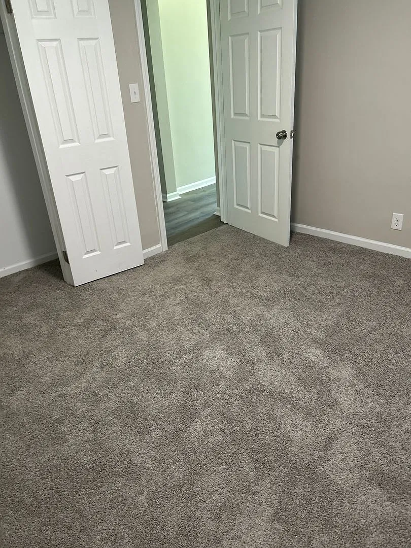 4115 Sheraton Street — Photo 4