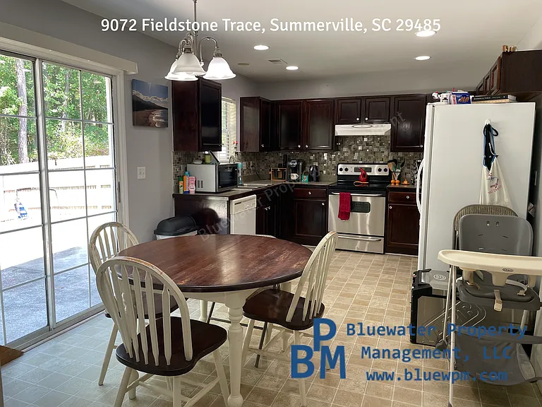 9072 Fieldstone Trce — Photo 4
