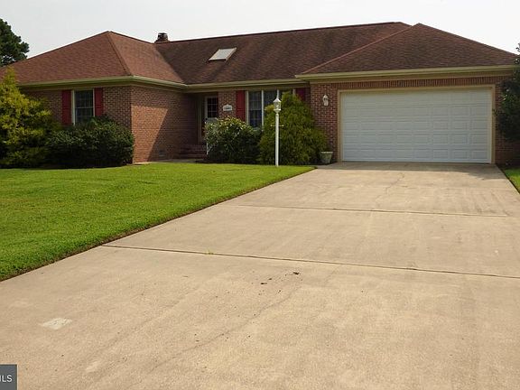 5th image of 109 W Mill Pond Dr