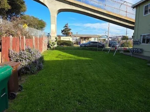 3235 Ohio Ave, Richmond, CA 94804