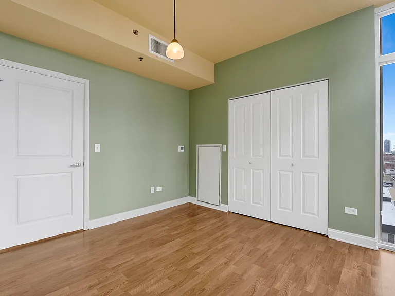 1400 S Michigan Ave #1110 — Photo 31