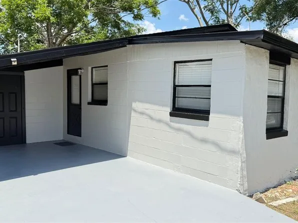 1218 AVENUE L, HAINES CITY, FL 33844