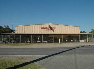 5114 Keithville Springridge Rd, Keithville, LA 71047