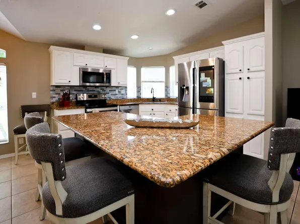 1130 SW 113th Ter #5/8, Fort Lauderdale, FL 33325