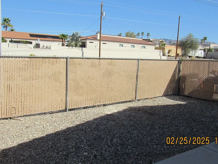 2759 Palisades Dr — Photo 21