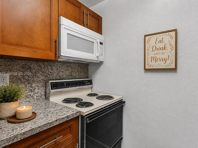 1790 79th Street Cswy #B106 — Photo 6
