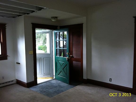 5th image of 908 S 22nd St