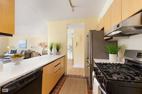 Sold by Brown Harris Stevens | media 6