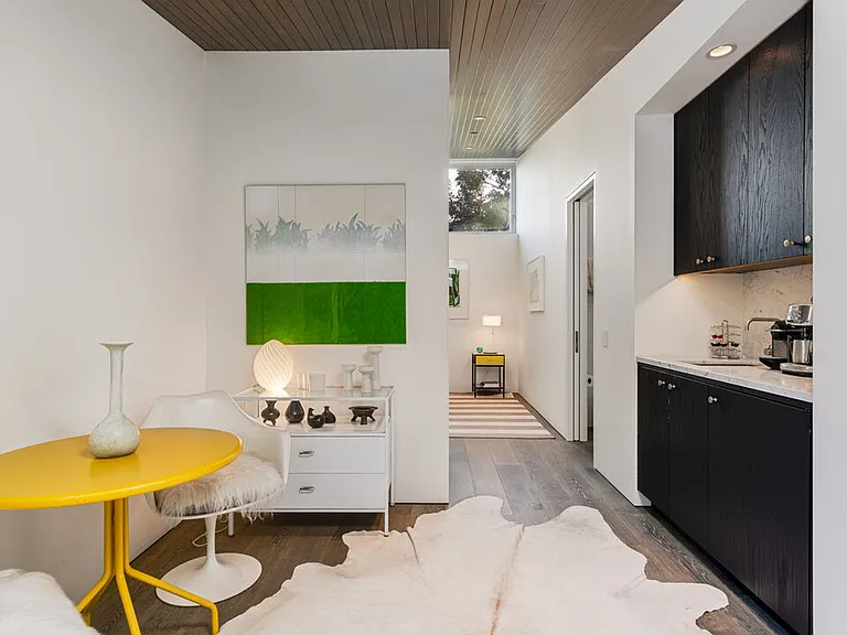 27044 Sea Vista Dr — Photo 38