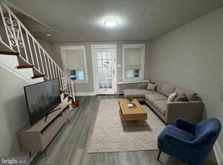 6555 Edmund St, Philadelphia, PA 19135