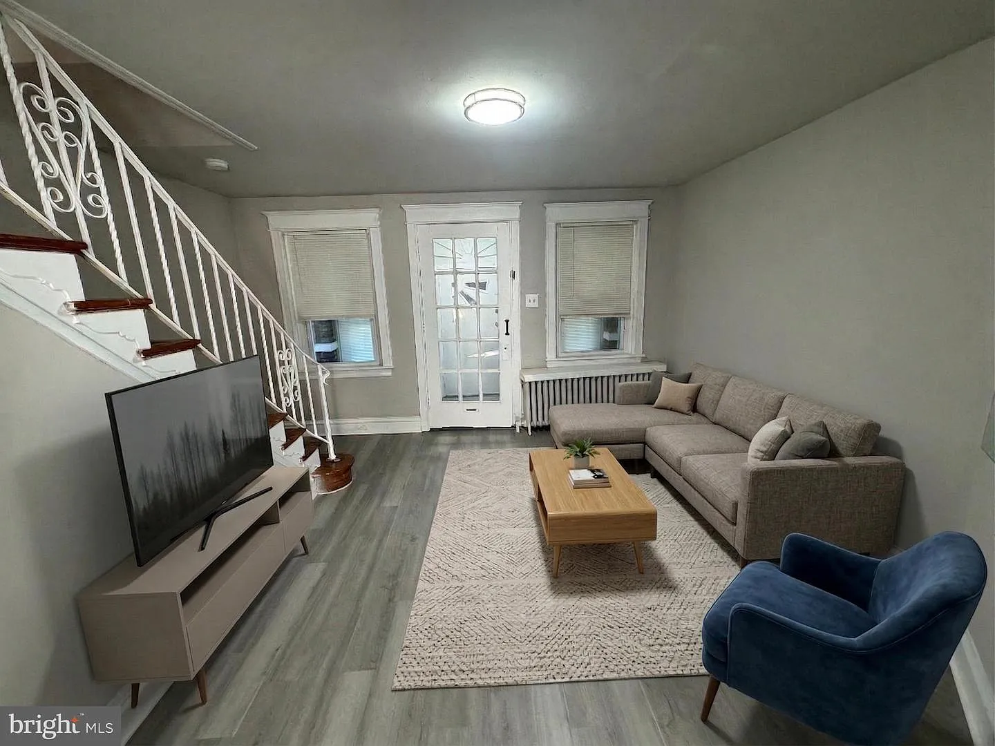 6555 Edmund St photo 1
