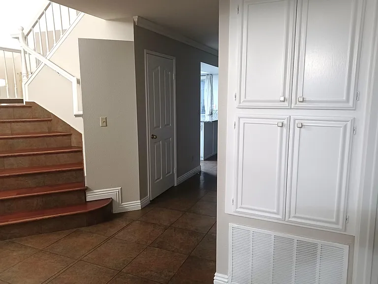 7048 Westport St — Photo 12