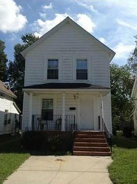 1st image of 16 Dewey St