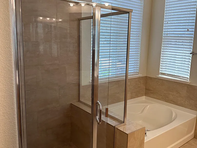 1796 Anastasia Dr — Photo 15