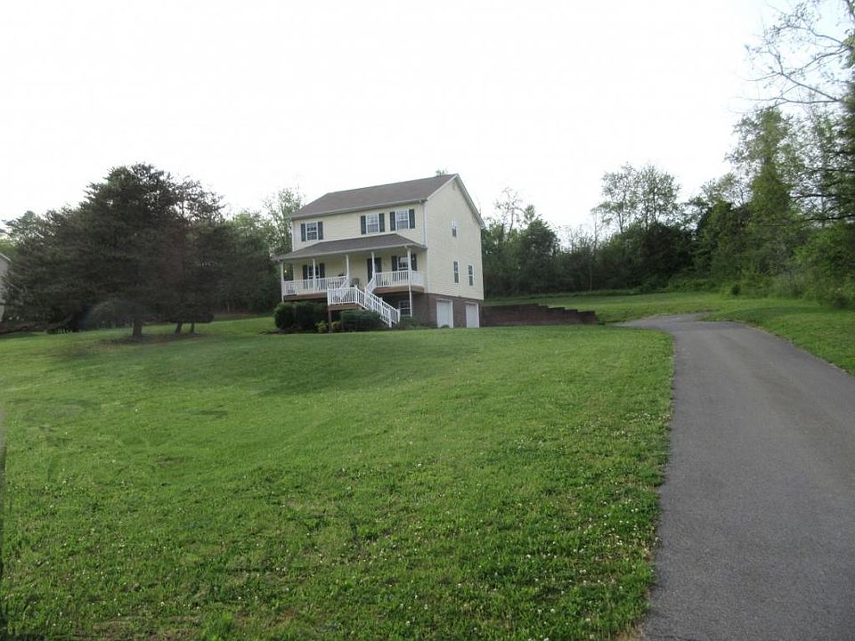 1st image of 102 Street Dr