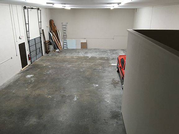 4th image of 4522 Del Prado Blvd S