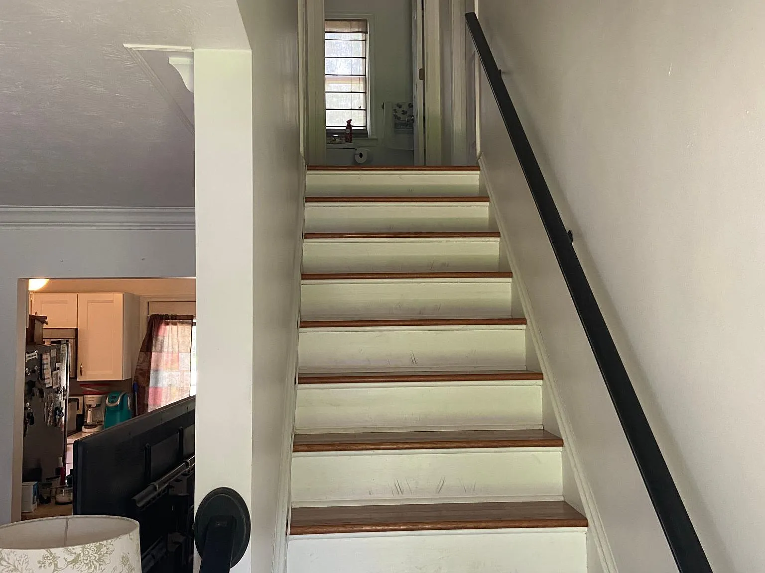 24 Byrd Avenue — Photo 3