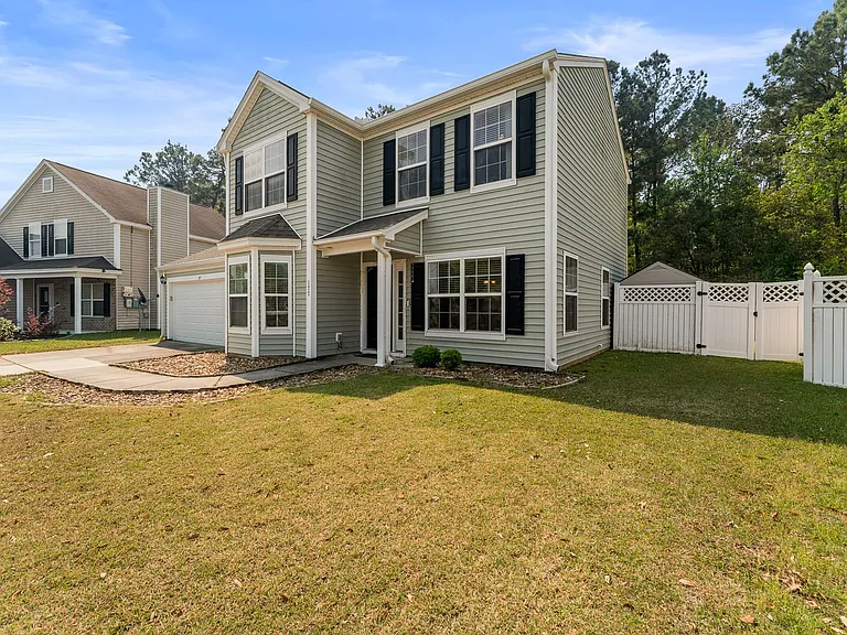 177 Old Pond Cir — Photo 2