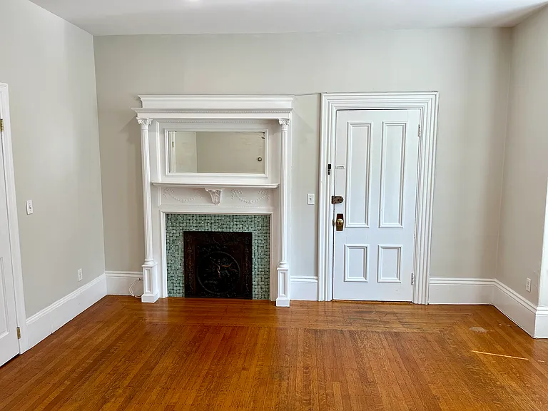 66 Walnut St #1 — Photo 7