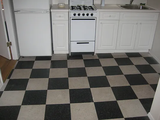 Rented by Prince Real Estate Associates LLC | media 18