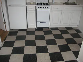 Rented by Prince Real Estate Associates LLC