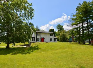 685 Mount Zion Rd, Florence, KY 41042