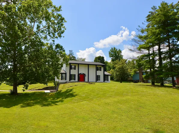 685 Mount Zion Rd, Florence, KY 41042