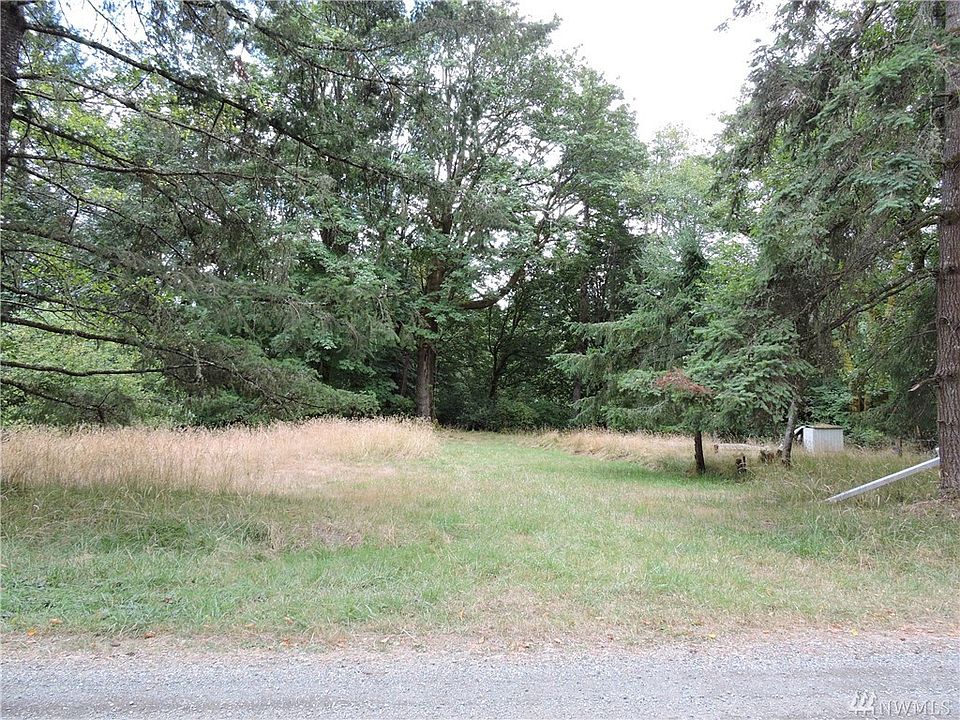 1st image of 307 E Madrona Blvd NW
