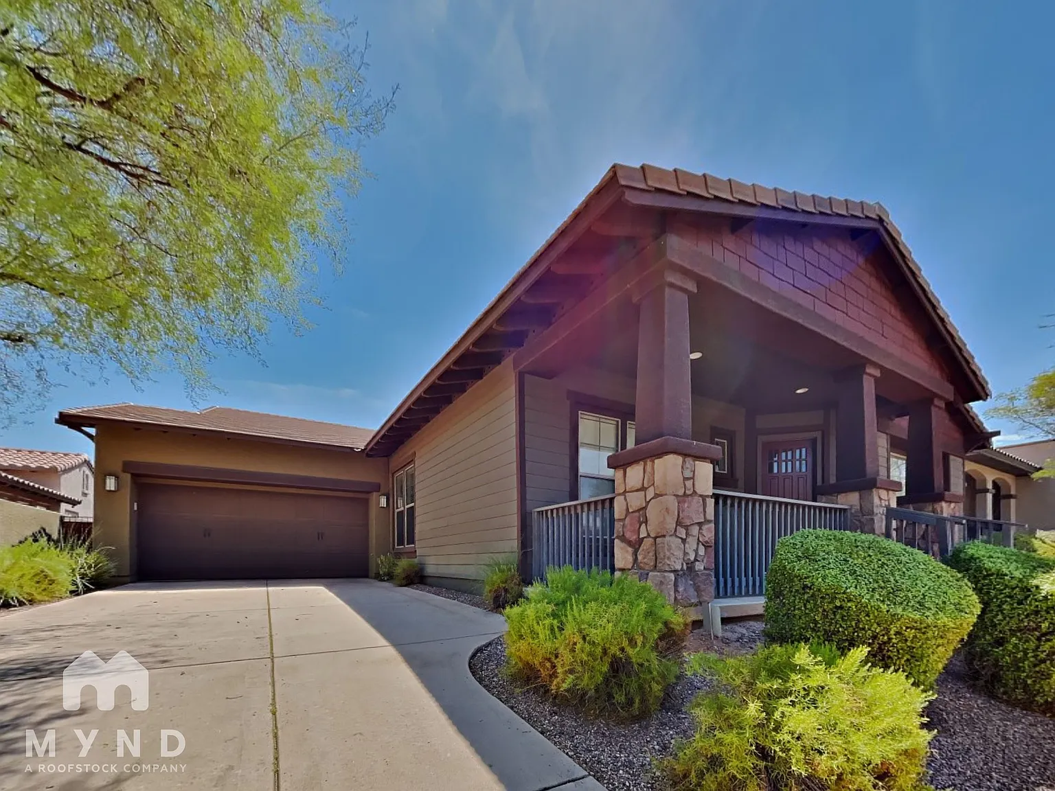 4 bed, 3.0 bath, 3005 sqft, $4,185 — Photo 2