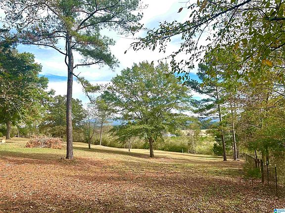 3rd image of 311 Crow Farm Rd #0