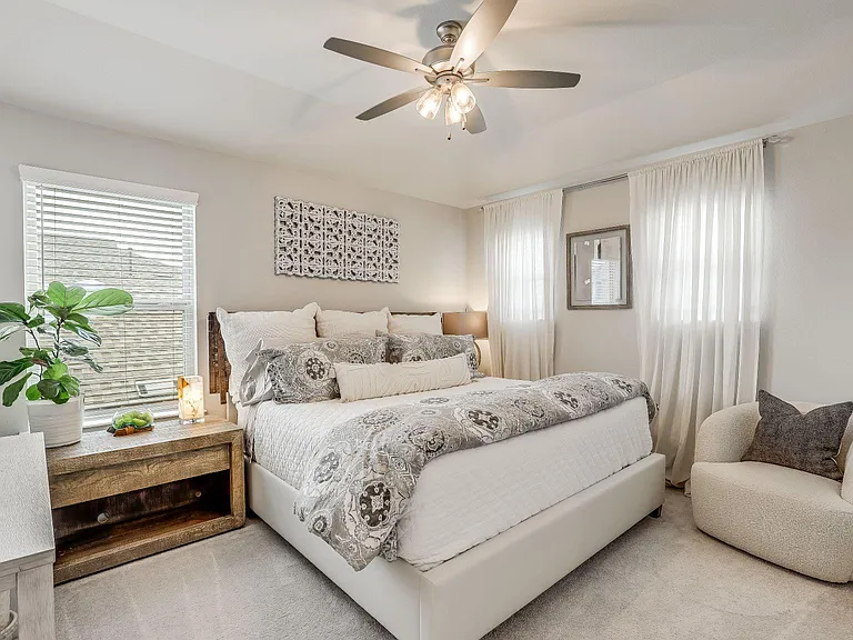 280 Zuma Dr #1 — Photo 20