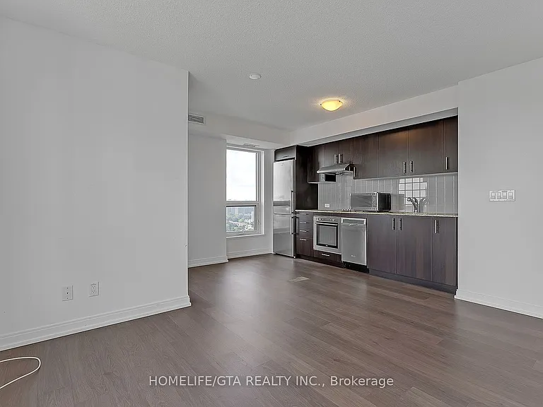 255 Village Green Sq #2403 — Photo 15