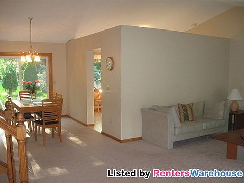 2nd image of 9125 Sequoia Bay