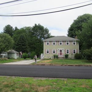 16 Eayers Pond Road, Hudson, NH, 03051