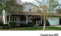 2nd image of 73 Silver Rod Dr