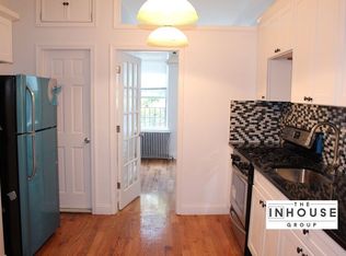 1863 Menahan St APT 1R, Ridgewood, NY 11385