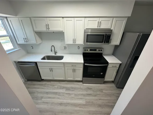 6336 Omoko St, Panama City, FL 32404