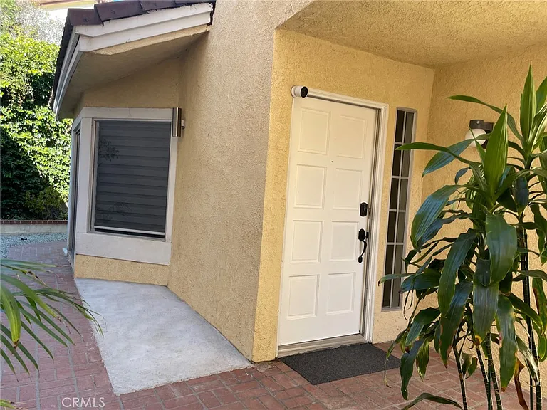 14 Encinitas Ct — Photo 29