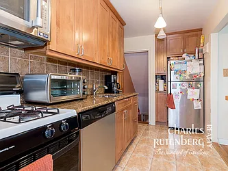 Sold by Charles Rutenberg Realty, Inc.