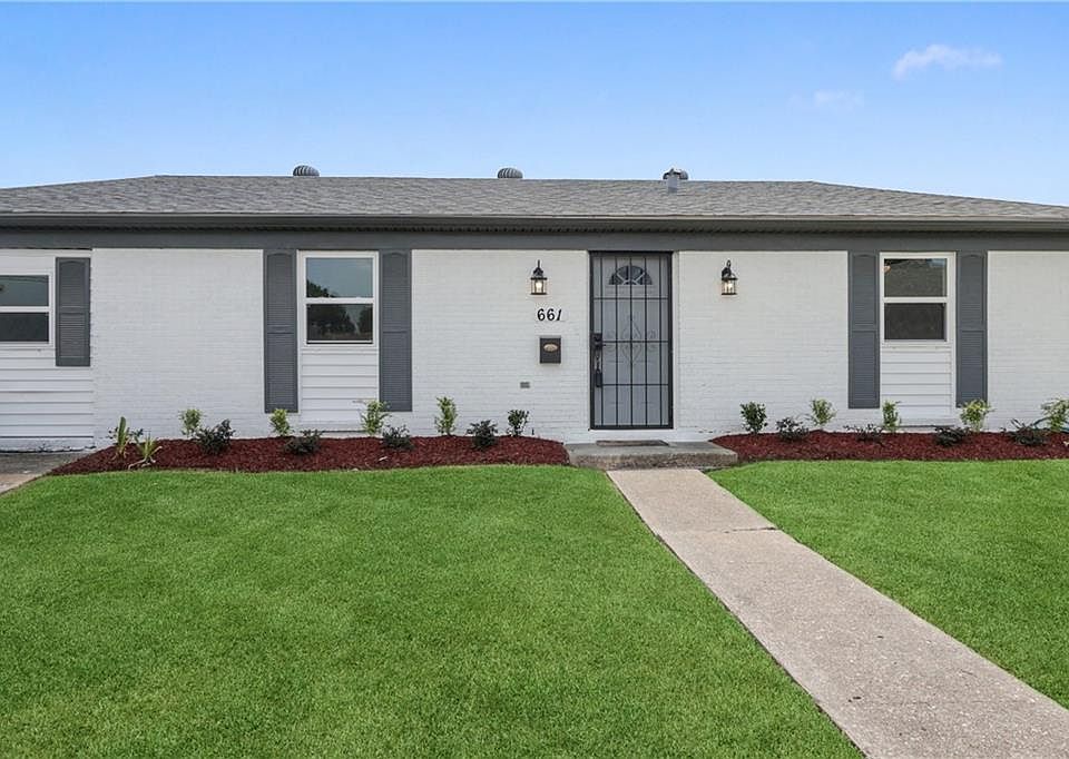 1st image of 661 E Marlin Ct