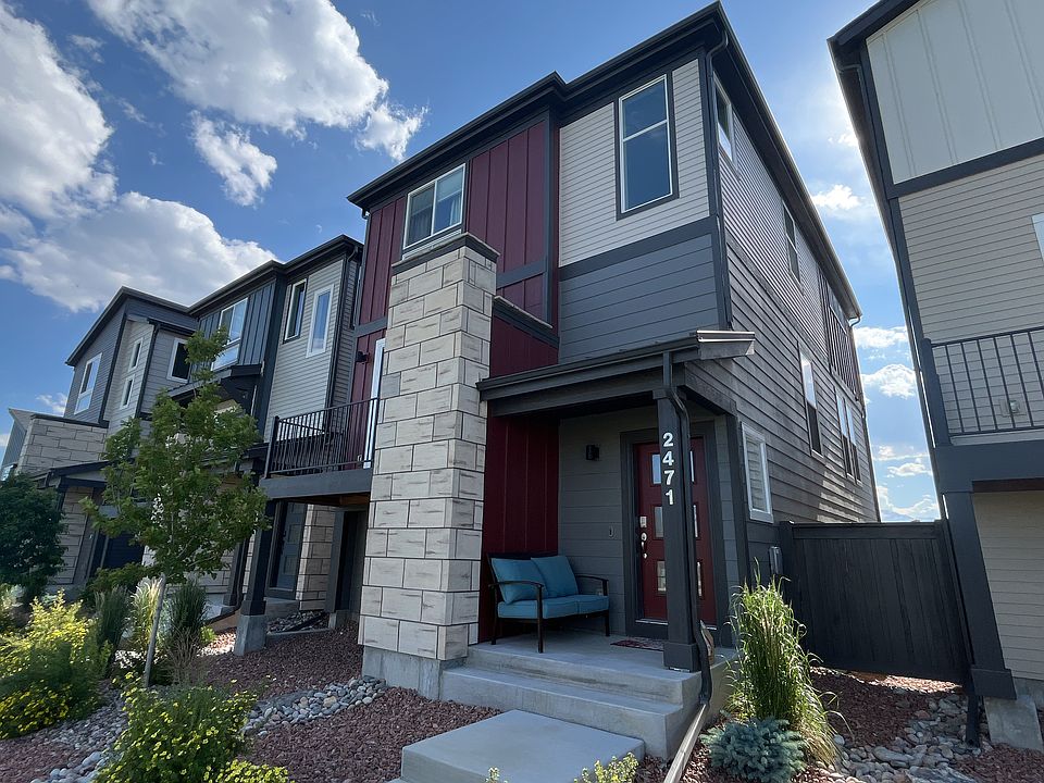 2471_horsemanship_06202023