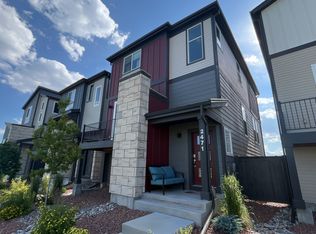 2471 Horsemanship Ct, Colorado Springs, CO 80922