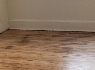 163 Radford St APT 3B, Yonkers, NY 10705